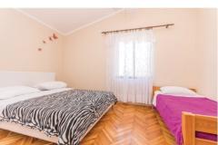 Appartements Ante Apartment 1 – Apartman 1 foto 4