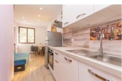 Appartements Ante Apartment 1 – Apartman 1 foto 5