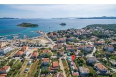 Appartements Ante Apartment 4 – Mobile hom foto 3