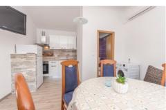 Appartements Ante Apartment 2 – Apartman 2 foto 1
