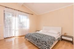 Appartements Ante Apartment 2 – Apartman 2 foto 2