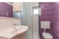 Appartements Ante Apartment 2 – Apartman 2 foto 3