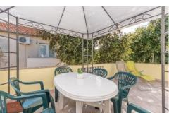 Appartements Ante Apartment 2 – Apartman 2 foto 4