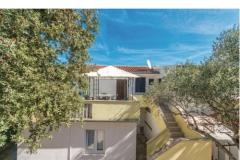 Appartements Ante Apartment 2 – Apartman 2 foto 5