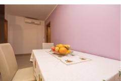 Appartements Ante Apartment 3 – Apartman 3 foto 2