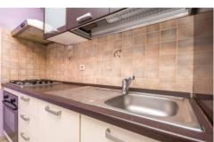 Appartements Ante Apartment 3 – Apartman 3 foto 3