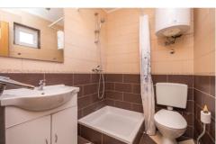 Appartements Ante Apartment 3 – Apartman 3 foto 4