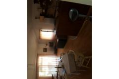 Appartements Antonela Apartment 1 – A 2+2 foto 1