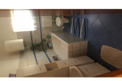 Appartements Antonela Apartment 1 – A 2+2 foto 3