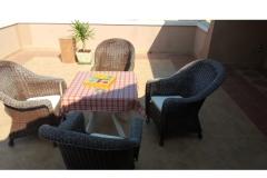 Appartements Antonela Apartment 1 – A 2+2 foto 4