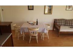 Appartements Antonela Apartment 1 – A 2+2 foto 5