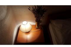 Appartements Bačkov Apartment 1 – 2+2 foto 3