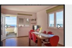 Appartements Barbara Apartment 4 – A3+2 foto 3