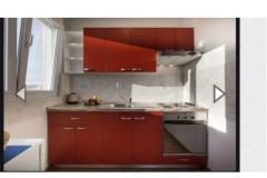 Appartements Barbara Apartment 4 – A3+2 foto 4