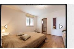 Appartements Barbara Apartment 4 – A3+2 foto 5