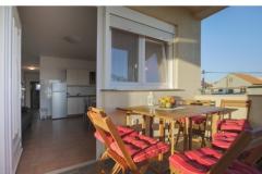 Appartements Barbara Apartment 2 – A4+2(b) foto 1