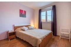 Appartements Barbara Apartment 2 – A4+2(b) foto 3