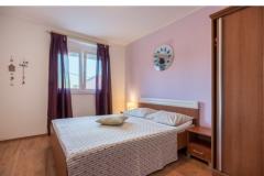 Appartements Barbara Apartment 2 – A4+2(b) foto 4