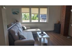 Appartements Bepo Apartment 1 – Bepo foto 1