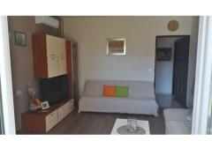 Appartements Bepo Apartment 1 – Bepo foto 2