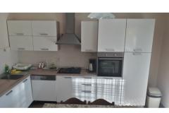 Appartements Bepo Apartment 1 – Bepo foto 3