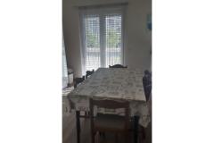 Appartements Bepo Apartment 1 – Bepo foto 4