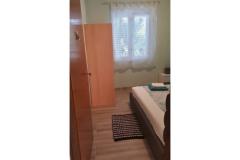 Appartements Bepo Apartment 1 – Bepo foto 5