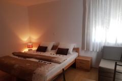 Appartements Biba Apartment 2 – apNo5 foto 1