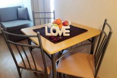 Appartements Biba Apartment 2 – apNo5 foto 2