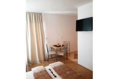 Appartements Biba Apartment 2 – apNo5 foto 3