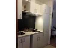 Appartements Biba Apartment 2 – apNo5 foto 4