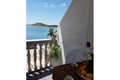 Appartements Biba Apartment 2 – apNo5 foto 5