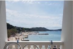 Appartements Biba Apartment 4 – apNo1 foto 1