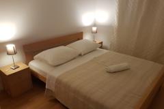 Appartements Biba Apartment 4 – apNo1 foto 2