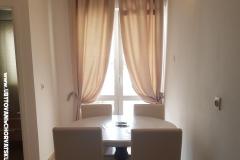 Appartements Biba Apartment 4 – apNo1 foto 3