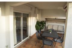 Appartements Bistra Apartment 1 – Stan foto 1