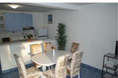 Appartements Bistra Apartment 1 – Stan foto 2