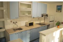 Appartements Bistra Apartment 1 – Stan foto 3