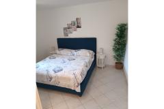 Appartements Bistra Apartment 1 – Stan foto 5