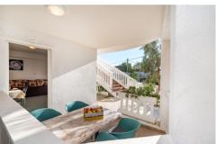 Appartements Bistra Apartment 2 – Novi foto 1