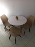 Appartements Bistra Apartment 2 – Novi foto 2
