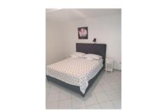 Appartements Bistra Apartment 2 – Novi foto 3
