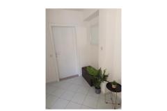 Appartements Bistra Apartment 2 – Novi foto 5