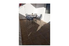 Appartements Bistra Apartment 3 – Mali foto 1