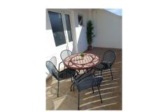 Appartements Bistra Apartment 3 – Mali foto 2