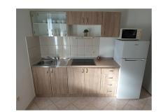 Appartements Bistra Apartment 3 – Mali foto 3