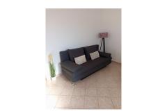 Appartements Bistra Apartment 3 – Mali foto 4