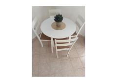 Appartements Bistra Apartment 3 – Mali foto 5