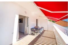 Appartements Bistra Apartment 4 – Plavi foto 1