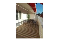 Appartements Bistra Apartment 4 – Plavi foto 2